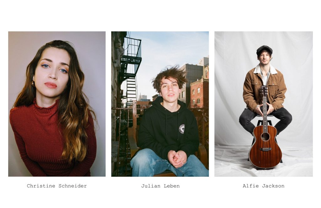 Features | July 2022&nbsp;(2)