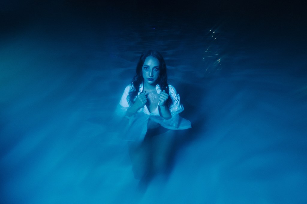 Features | November&nbsp;2022