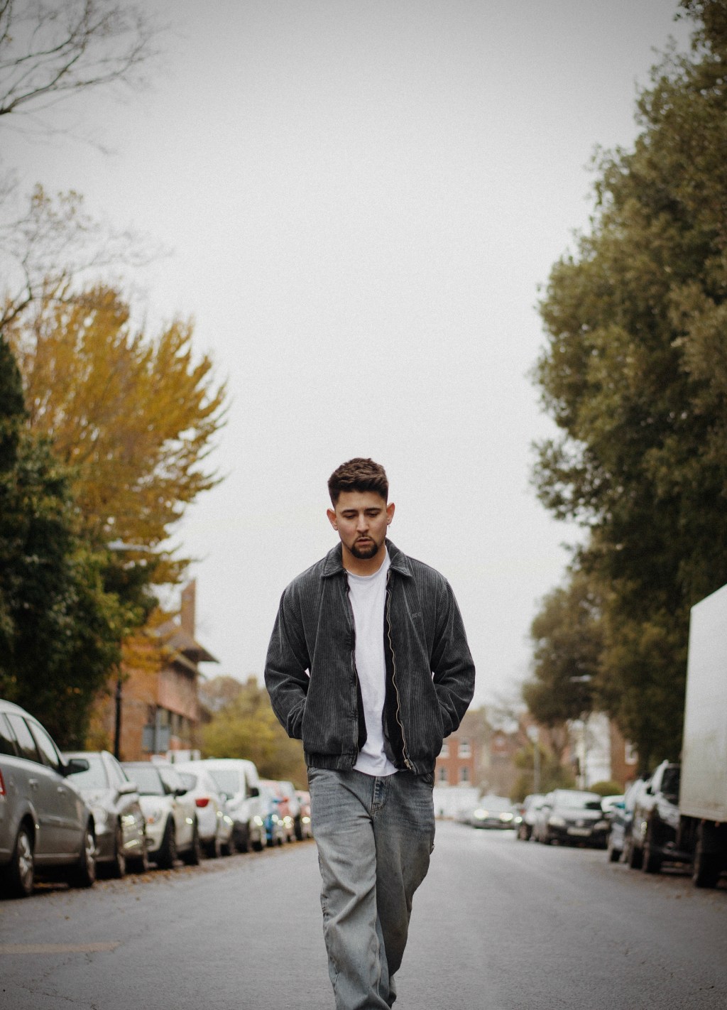 Features | March&nbsp;2023