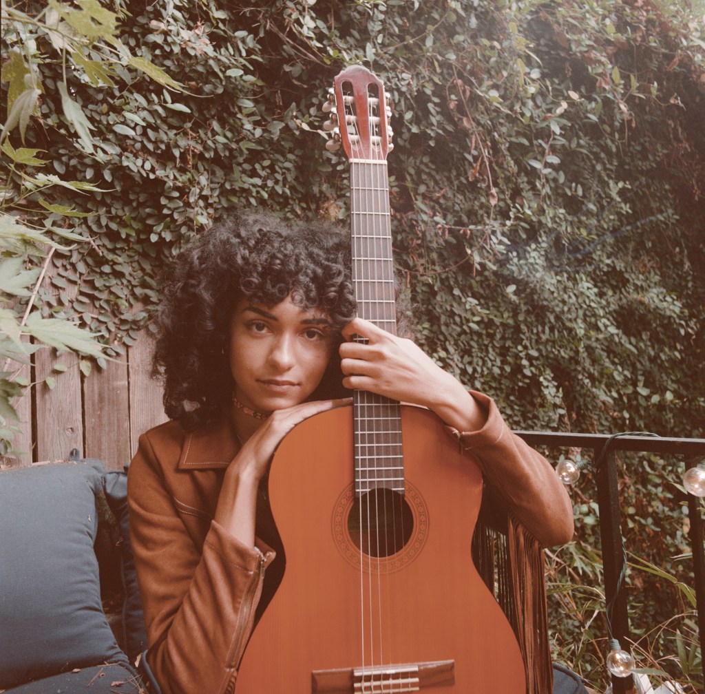 Features | March 2023&nbsp;(2)